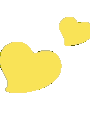 yellow_heart
