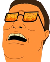 hank Discord emoji