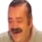 emoji_31
