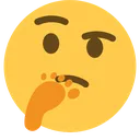 FootThonk FootThonk