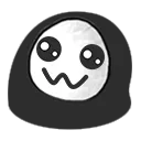 dabbit_owo Discord Emoji