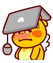 xqbtiredfromwork