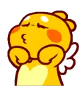 xqbdance xqbdance