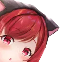 I19Peek I19Peek