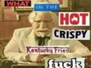 kentuckyfriedfuck