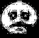 b_void Discord emoji