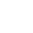 textall Discord emoji
