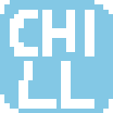 textchill Discord emoji