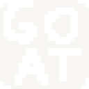 textgoat Discord emoji