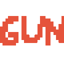 textgun Discord emoji