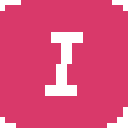 texti Discord emoji