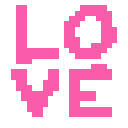 textlove Discord emoji