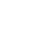 textno Discord emoji