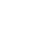 textyes Discord emoji