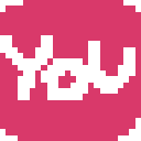 textyou Discord emoji