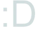 Happyface Happyface Discord Emoji