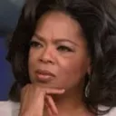 oprah3 oprah3