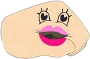 mitch