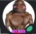 hey