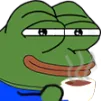 pepeCoffee