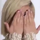 bebe