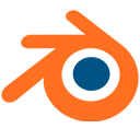 blender