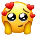 awww