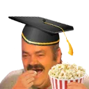 ProfessorBRG