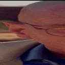 widewalter1