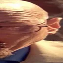 widewalter4