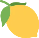 LEMON2