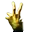 l4d2