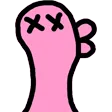 pinkma7PINK