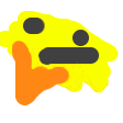 tohnking Discord emoji