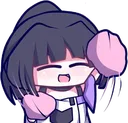 HI3MeiCheer