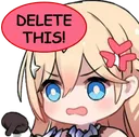 HI3DuduDeletethis
