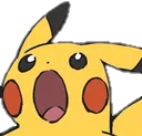 pikachu_woah
