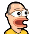 reason22Pog