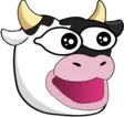 cowggers