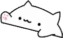 bongocat