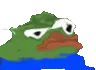 distortedweird