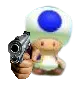 toadgun