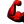 531546368318242837