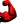 531546377080012801