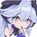 BellaSip