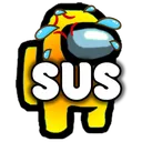 kindasus