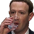 stayhydrated Discord emoji