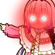 KL1BEGONE