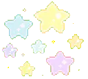 stars stars