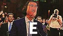 E_